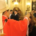 biezmowanie 065